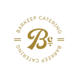 Barkeep Catering Logo