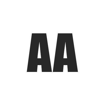 Alsteen Automotive Logo