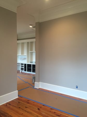 Images Harmony Painting