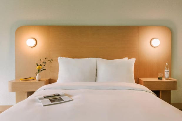 Images voco Kissimmee Orlando by IHG