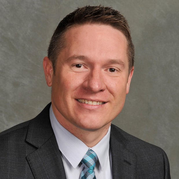 Images Edward Jones - Financial Advisor: Quincy Backen