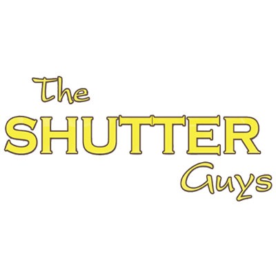 The Shutter Guys