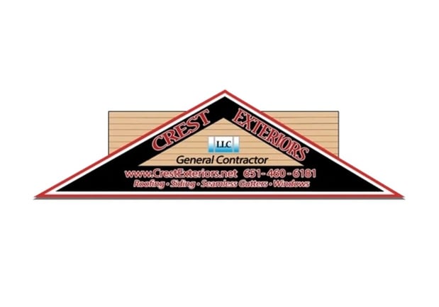 Images Crest Exteriors