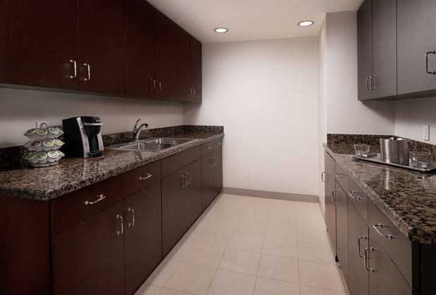 Images Signia by Hilton Orlando - An Official Walt Disney World Hotel