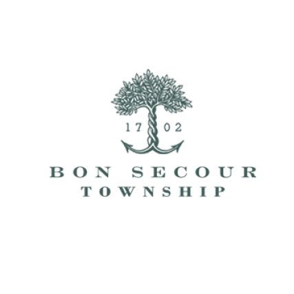 Bon Secour Township, LLC