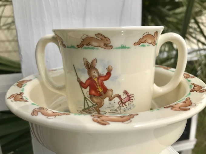 Images Blue Moon Estate Sales