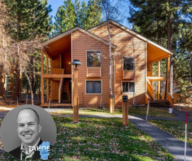 Images Tahoe Tony Tuoto EXP Luxury Hosting Realty Incline Village