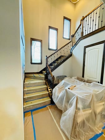 Images BPP Professional Painting LLC