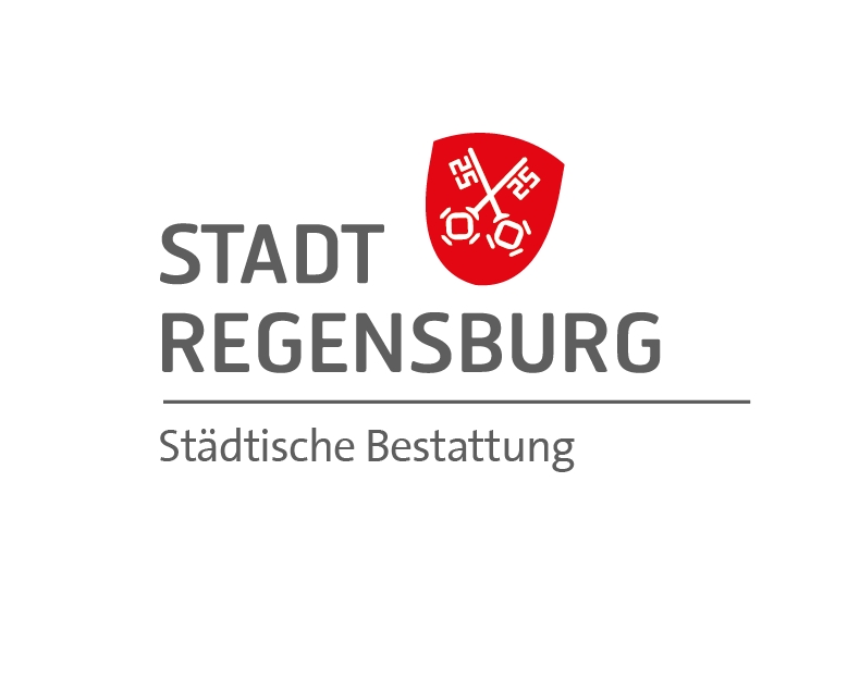 Städtische Bestattung Regensburg, D.-Martin-Luther-Str. 3 in Regensburg
