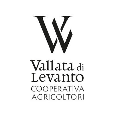 Cooperativa Agricoltori della Vallata di Levanto Logo