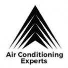 Air Conditioning Experts LLC Logo