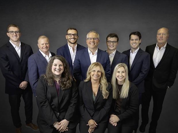 Images Redstone Wealth Advisors