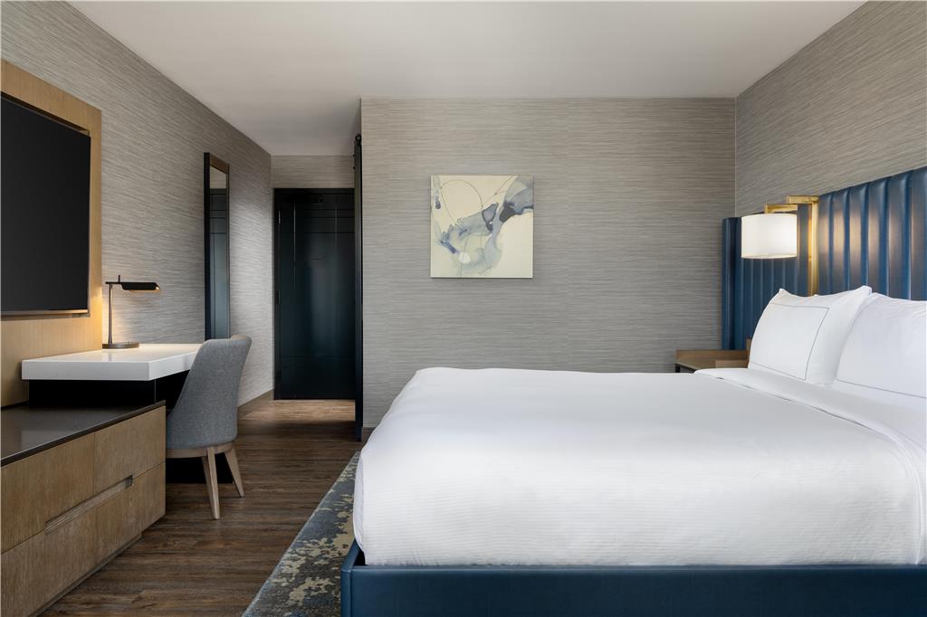 Images DoubleTree by Hilton West Kelowna
