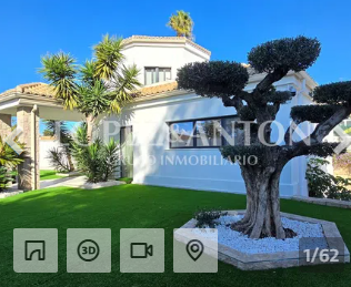 Images Lopez & Anton Grupo Inmobiliario