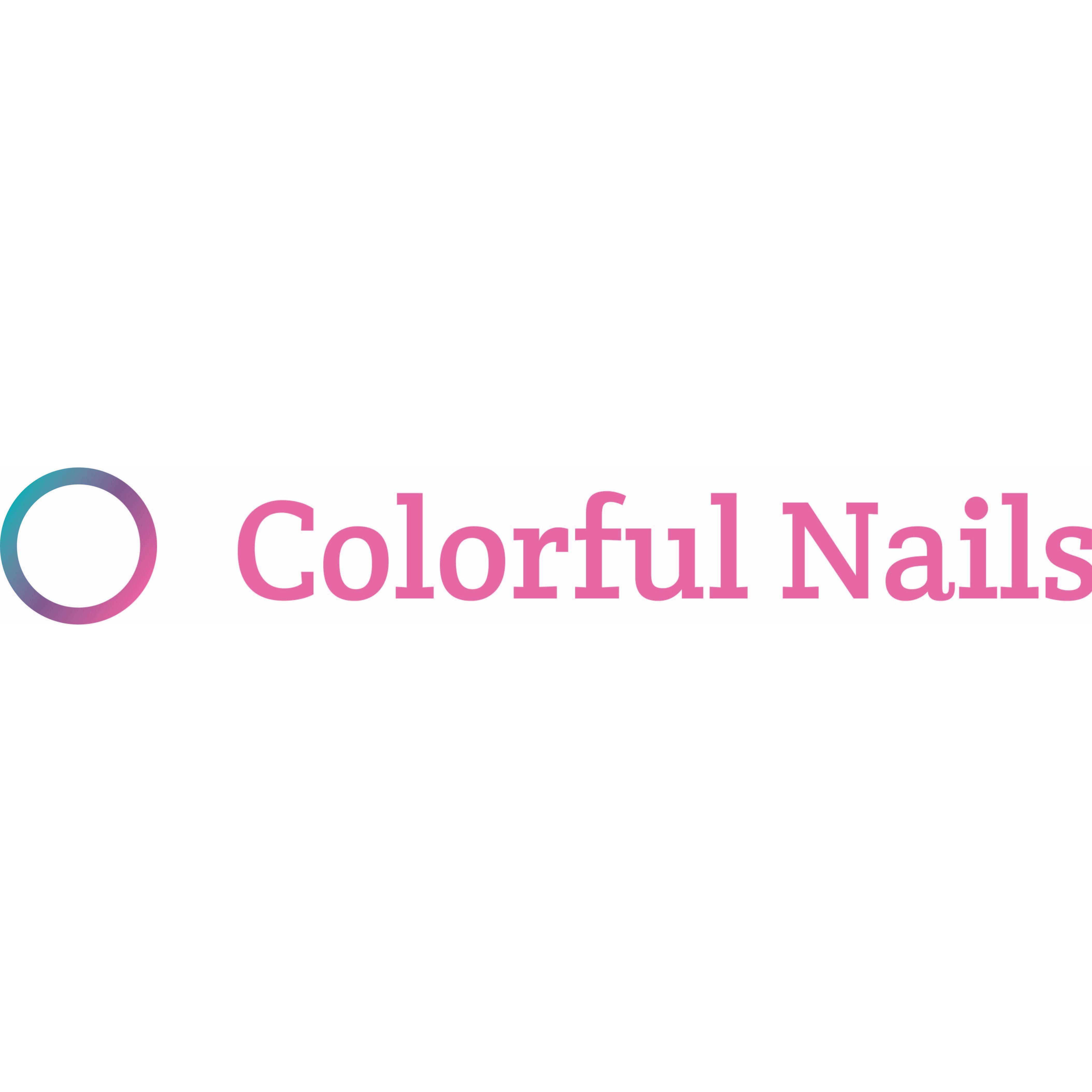 Colorful Nails - Albany, NY 12203 - (518)435-0303 | ShowMeLocal.com
