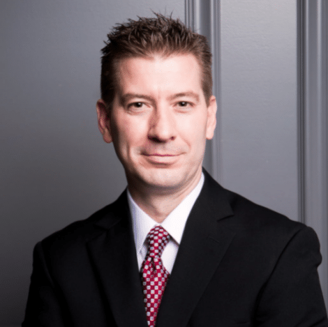 Images Horizon Dental