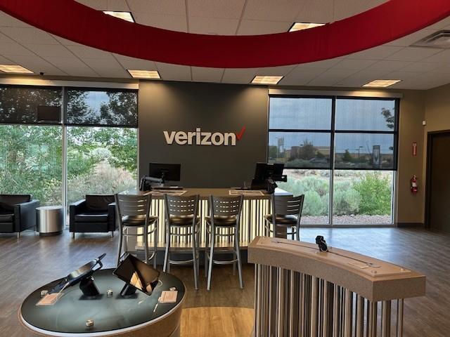 Images Verizon
