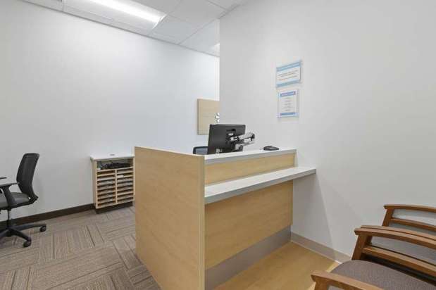 Images Cool Springs Modern Dentistry