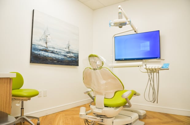 Images See Me Smile Dental of Oxnard