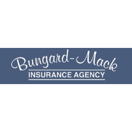 Bungard-Mack Insurance Agency