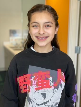 Images Cumberland Pediatric Dentistry & Orthodontics of Lawrenceburg