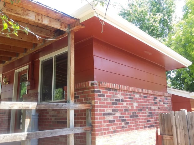 Images Phil's Pro Painting and Home Improvements