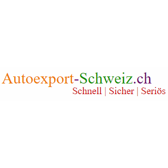 Zeaiter Automobile Logo