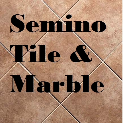 Semino Tile & Marble