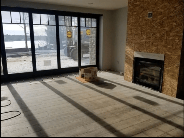 Images Royal Heating & Cooling, LLC