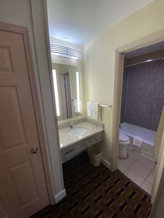 Images SureStay Plus Hotel By Best Western Atlanta Airport South
