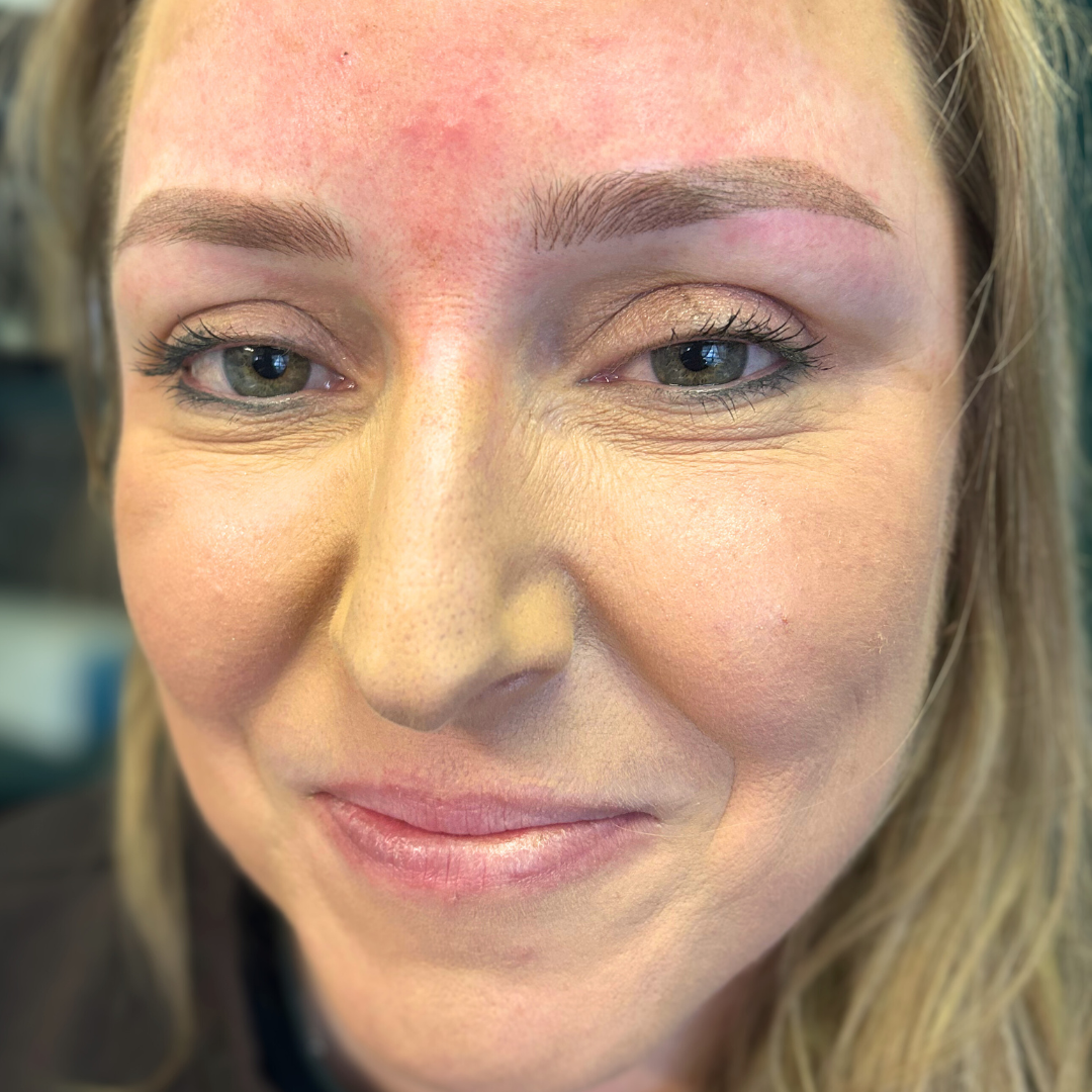 Images Lemonade Brows