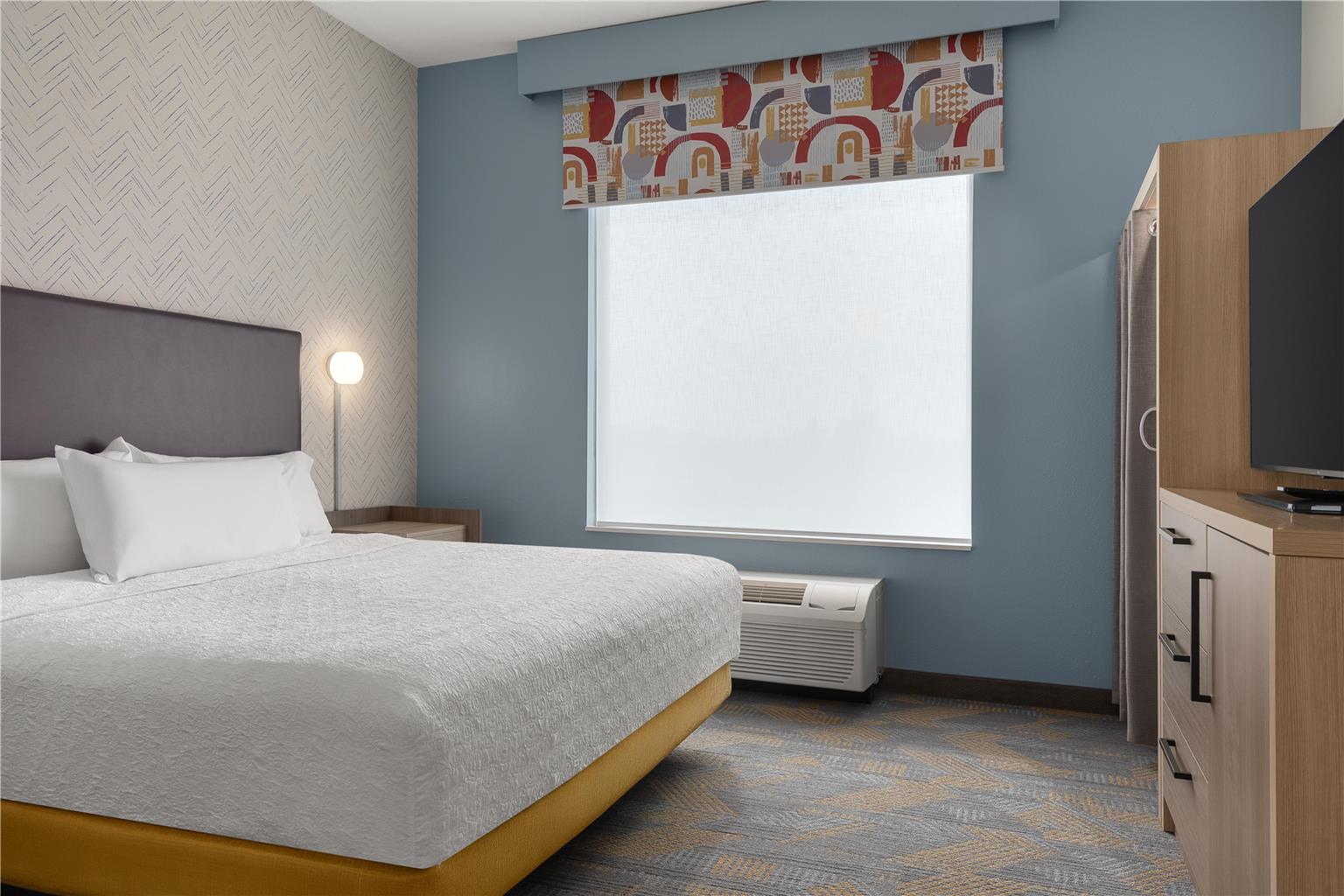 Images Home2 Suites by Hilton Woodstock ON