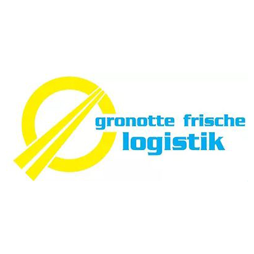 Bild zu Gronotte Frische Logistik GmbH in Bedburg an der Erft