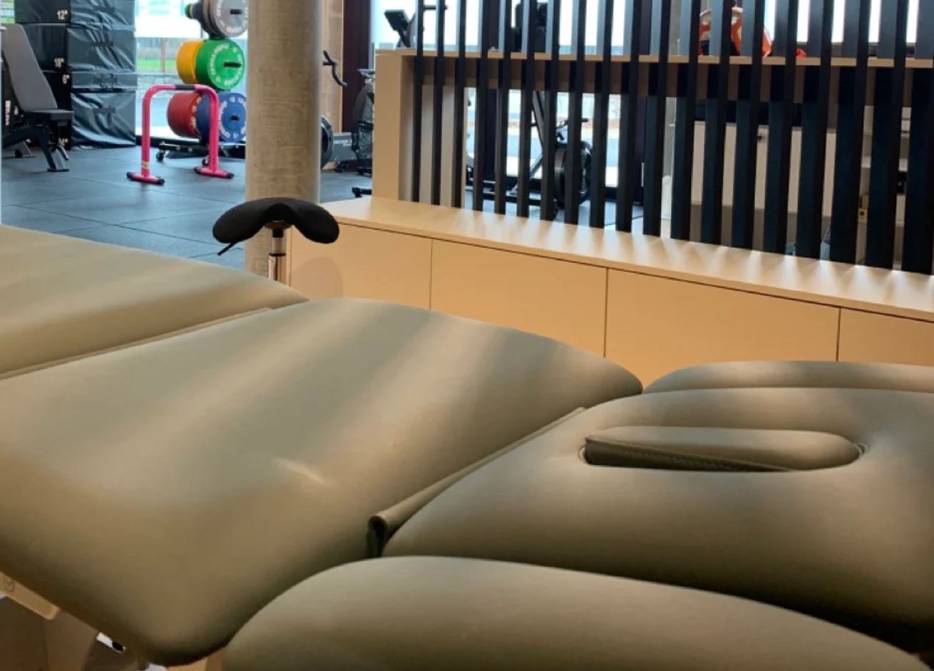 Bilder Viking Athletic GmbH