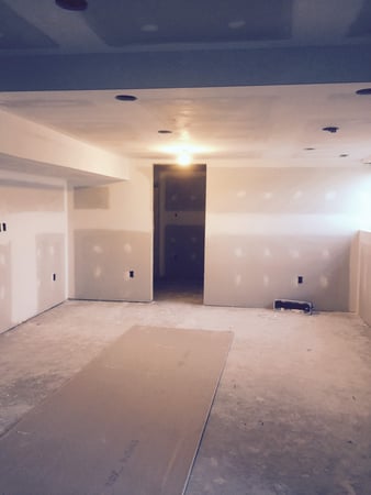 Images Perfection Pro Painting LLC