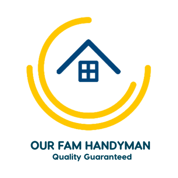 Our Fam Handyman LLC
