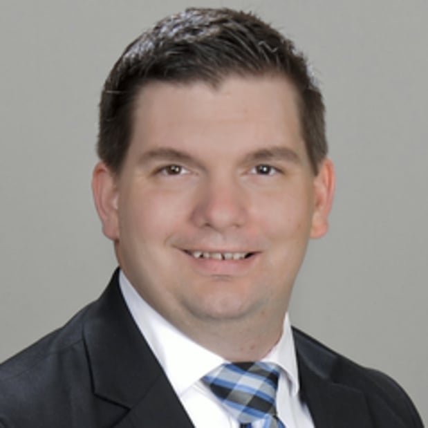 Images Edward Jones - Financial Advisor: Ryan Smith