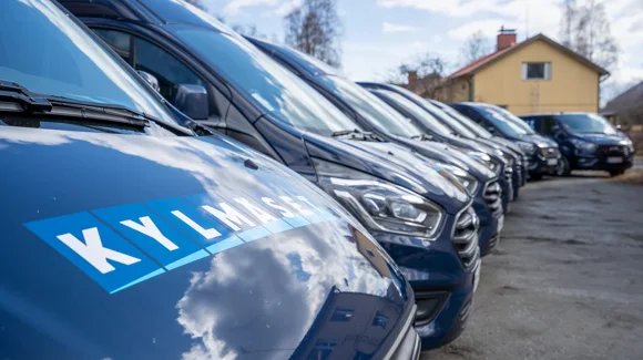 Images Kylmäset Oy