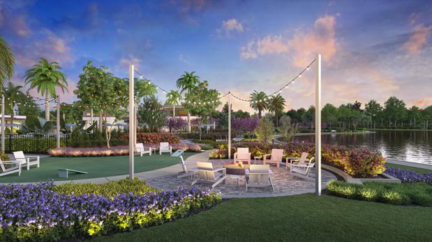 Images Monterey at Lakewood Ranch