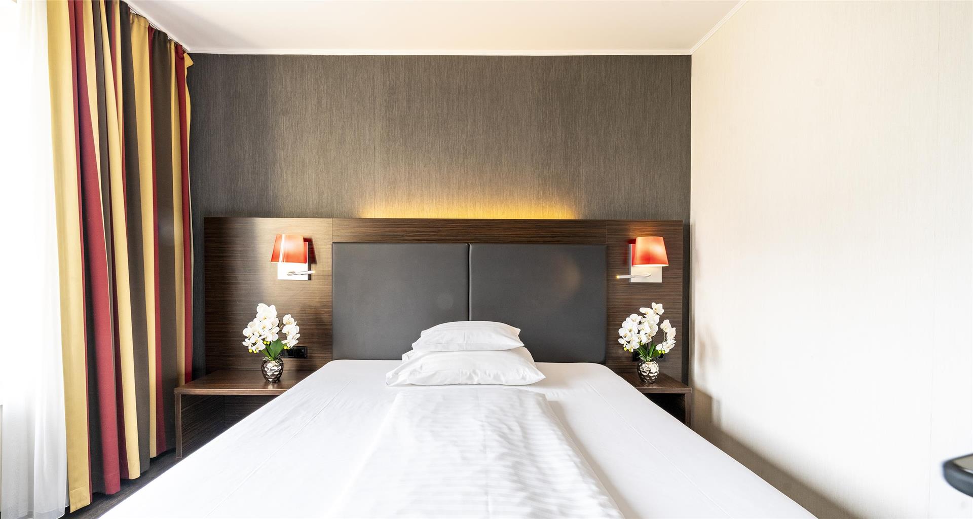 Bild 21 von Best Western Plus Plaza Hotel Graz