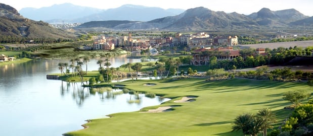 Images Tyler Shelton - Vegas Realtor