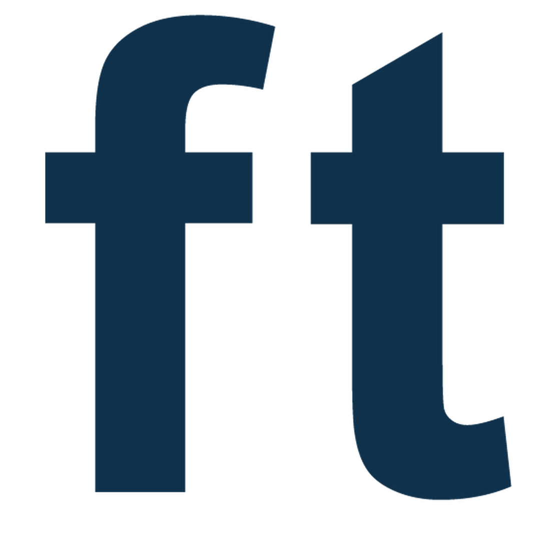 LuftPro UG (haftungsbeschränkt) in Golßen