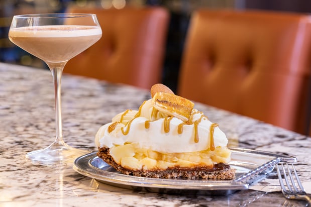 Images Horseshoe Las Vegas - A Caesars Rewards Destination