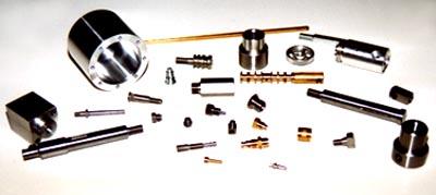 Images Micromec