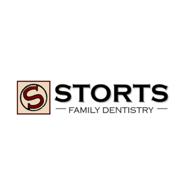 Storts Family Dentistry at Madill