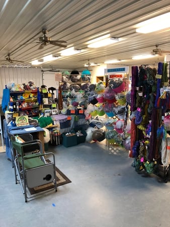 Images Busy Ewe Farm And Fibers