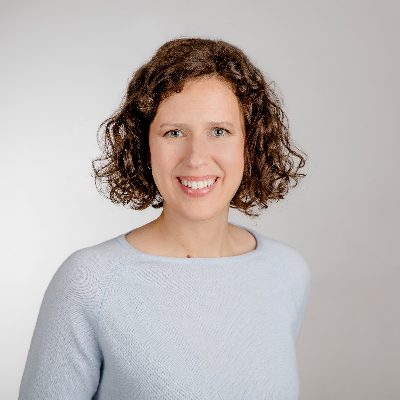 Fotos - Privatpraxis für Psychotherapie Dorothea Koller - 1