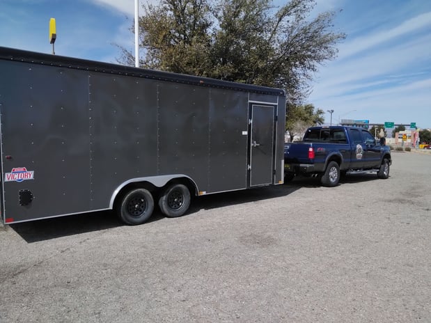 Images Gila Monster Services