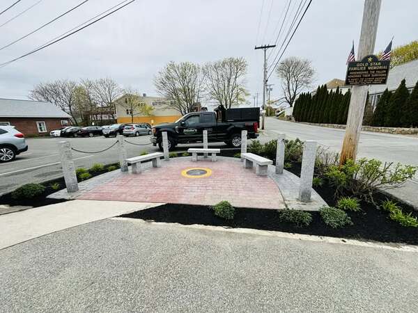Images Studer's Landscaping