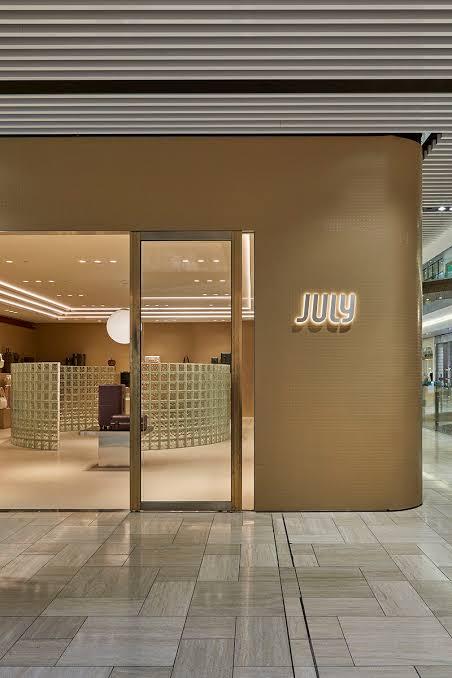 Images Allgrind Concrete Finishing